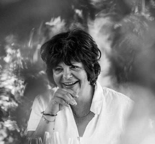 ANA Vigneronne Optimiste